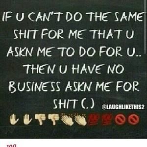 Meet your Posher, Thedrunken-barry